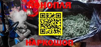 mdpv Старая Купавна