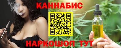 спиды Среднеуральск