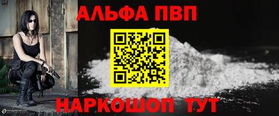 спиды Среднеуральск