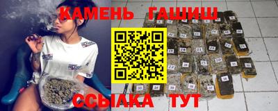 спиды Среднеуральск