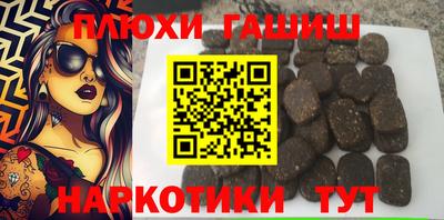 спиды Среднеуральск